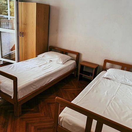 Peaceful, Cosy Tivat Guesthouse Екстер'єр фото