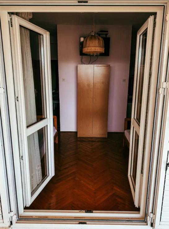 Peaceful, Cosy Tivat Guesthouse Екстер'єр фото